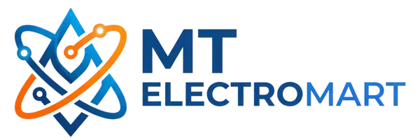 Mtelectromart