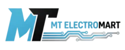 MT Electromart