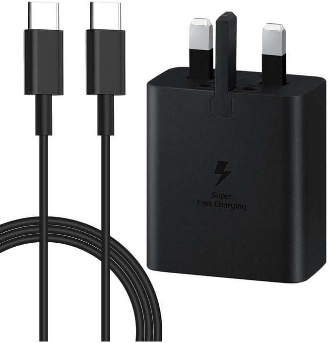 65W Trio Universal Power Adapter (Model EP-T6530)